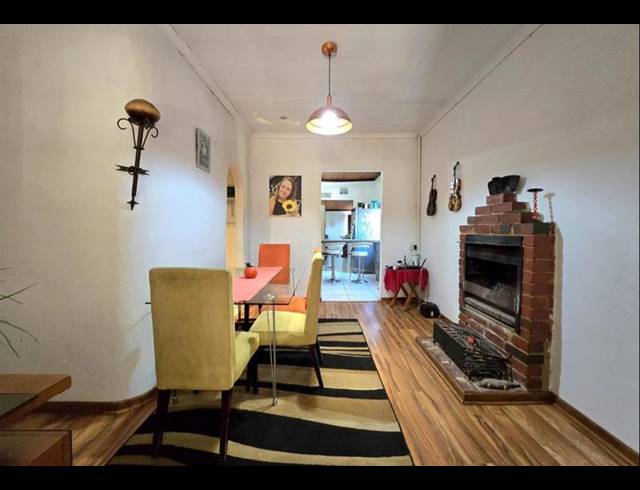 FARM FOR SALE IN WALKERVILLE CENTRAL